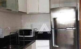 Imagem 4: Excelente condomínio ótima localização