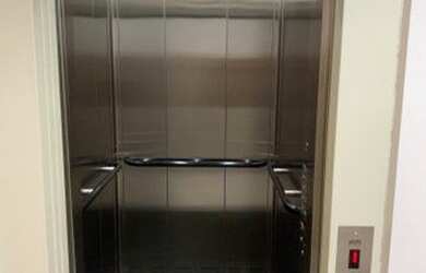 Imagem 3: Apartamento 2 dormitorios no Centro de Barretos