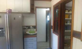 Imagem 7: CASA E DEPENDÊNCIAS - GUARUJÁ/SP - JARDIM BRASIL I - EM LEILÃO