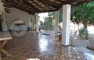 Imagem 6: Casa com 2 quartos - Bairro Jardim América em Goiânia