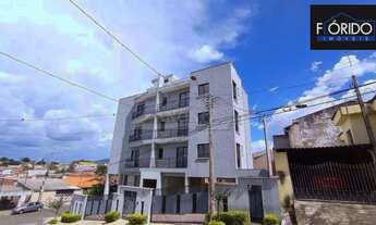 Imagem 2: Apartamento para Venda em Atibaia, Alvinópolis, 2 dormitórios, 1 suíte, 1 banheiro, 1 vaga