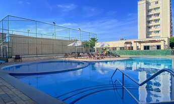 Imagem 7: Apartamento no Nimbus