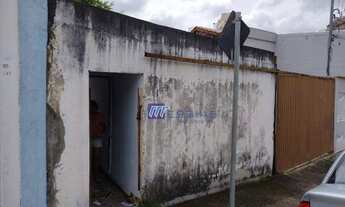 Imagem 6: Terreno à venda, 372 m² por R$ 800.000,00 - Vila Nova Savoia - São Paulo/SP