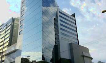 Imagem: CAXIAS DO SUL - Conjunto Comercial/Sala