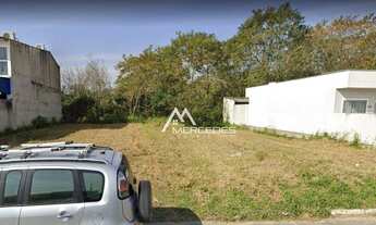 Imagem 2: Terreno à venda, 253 m² por R$ 209.900,00 - Santa Regina - Itajaí/SC