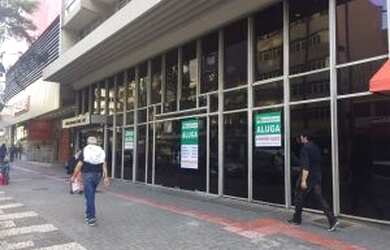 Imagem 2: Loja Av. Marechal Deodoro