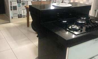 Imagem 5: * Identitá Tennis & Club - Maravilhoso apartamento em andar alto *