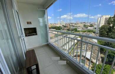 Imagem 4: SÃO PAULO - Apartamento Padrão - VILA ISA