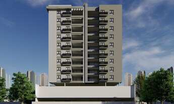 Imagem 5: LONDON residence