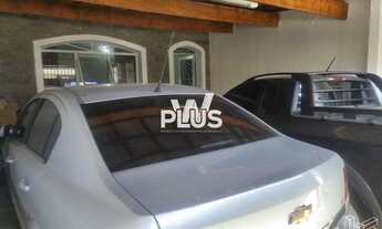 Imagem 7: Casa em Sorocaba bairro Jardim Ipanema