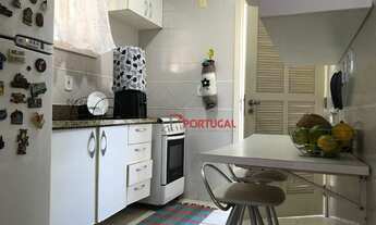 Imagem 5: Casa com 3 dormitórios à venda por R$ 430.000 - Jardim Campomar - Rio das Ostras/RJ