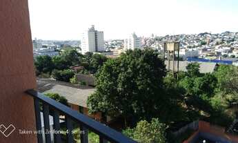 Imagem 7: Apartamento de 2 dormitórios Condomínio Costa Marina Taboão