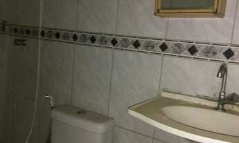 Imagem 6: Apartamento 1 quarto Setor Garavelo