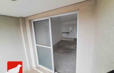 Imagem 7: Apartamento à venda no bairro Brás - São Paulo/SP, Zona Central