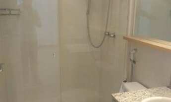 Imagem 7: RIO DE JANEIRO - Apartamento Padrão - HUMAITA