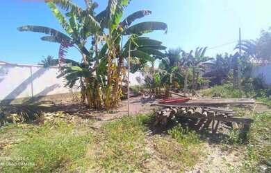 Imagem 4: Terreno para Venda em Saquarema, Jaconé