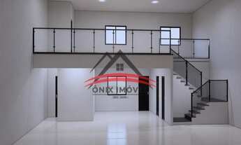 Imagem 5: Boituva - Conjunto Comercial/Sala - Portal Ville Azaleia