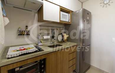 Imagem 14: Apartamento - Centro