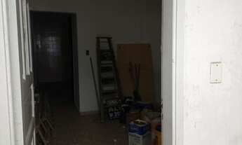 Imagem 2: Ótima Casa Térrea na Vila Nivi