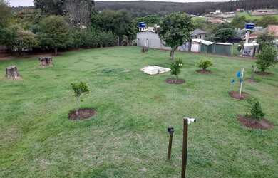 Imagem 4: Fazenda/Sítio/Chácara para venda com 450 metros quadrados com 3 quartos