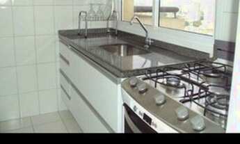 Imagem 7: APARTAMENTO - BARRA FUNDA - SP
