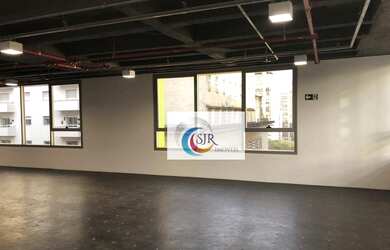Imagem 7: Conjunto para alugar, 359 m² - Cerqueira César - São Paulo/SP
