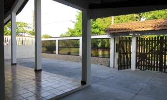 Imagem 2: CASA RESIDENCIAL em Cananéia - SP, Retiro das Caravelas