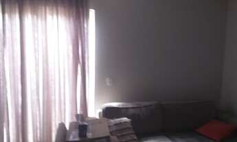 Imagem 3: Excelente sobrado em condomínio na melhor localização da cidade