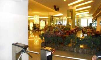 Imagem: Sala, 30 m² - venda por R$ 270.000,00 ou