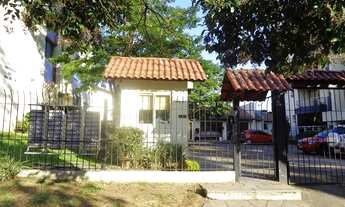 Imagem: APTO 1D no bairro JARDIM DO SALSO em Porto