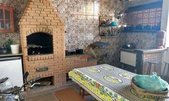 Imagem 5: Casa para comprar 4 dormitórios - Poá - São Paulo