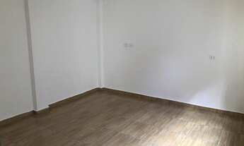 Imagem: Escritório para aluguel com 12 metros quadrados