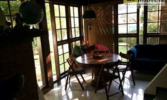 Imagem 6: Casas em Condomínio à venda em Niteroi/RJ - Compre o seu casas em condomínio aqui!