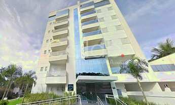 Imagem: Apartamento à venda no bairro América