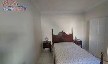 Imagem 4: Vendo casa no Bairro Olaria, Lorena - SP