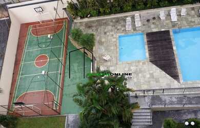 Imagem 4: São Paulo - Apartamento Padrão - Aclimação