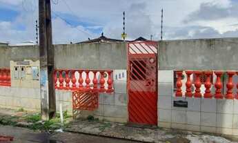 Imagem 3: Casa no coração do Parque 10