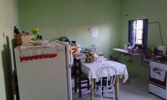 Imagem 5: Casa à venda 2 Quartos, 1 Vaga, 150M², Jardim Interlagos, Hortolândia - SP