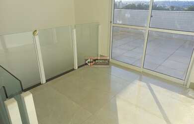 Imagem 6: Apartamento ?rea privativa 02 qts. 01 suite 02 vagas