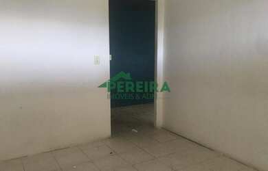 Imagem 6: Conjunto Comercial/sala para alugar em Rio de Janeiro