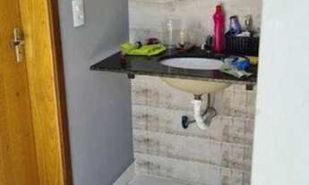 Imagem 7: Edícula com piscina à venda Jardim Residencial Veneza - Indaiatuba/SP