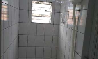 Imagem 5: Casa em São Caetano IMA