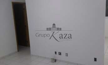 Imagem: Apartamento para aluguel tem 50 metros quadrados