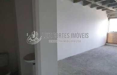Imagem 4: Sala comercial 26m², Recreio dos Bandeirantes, Absolutto