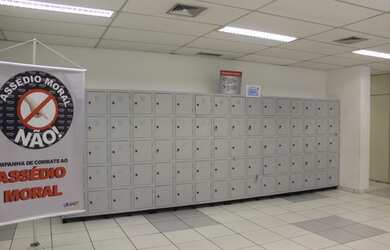 Imagem 6: São Paulo - Prédio Inteiro - Barra Funda