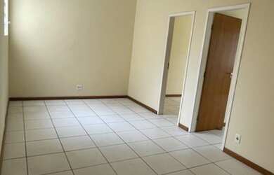 Imagem 2: Rua São Sebastião 733 - apartamento comercial excelente