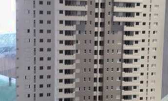 Imagem 2: Nova Lima - Apartamento Padrão - Vila Da Serra