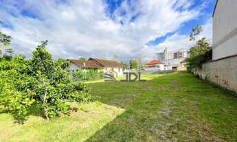 Imagem 3: Terreno à venda, 3494 m² por R$ 2.200.000,00 - Imigrantes - Timbó/SC