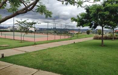 Imagem 3: Quinta dos Ventos imperdivel