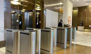 Imagem 7: Sala Comercial para Locação em Fortaleza, Aldeota, 1 dormitório, 1 suíte